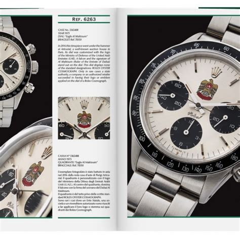 rolex daytona manual pdf|rolex daytona speed calculator.